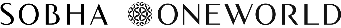 Project Logo